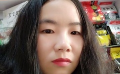 中央五套在线直播